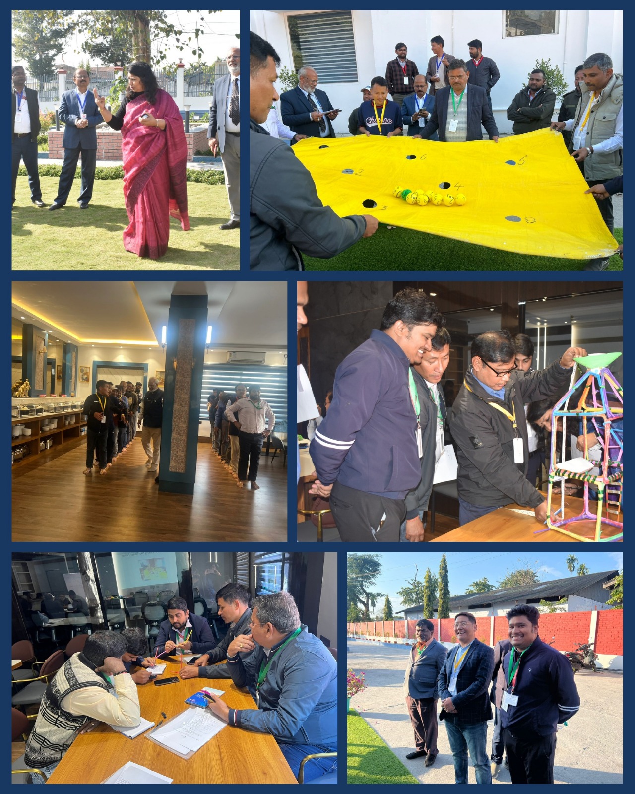 WhatsApp Image 2026-01-20 at 10.13.44 (1)