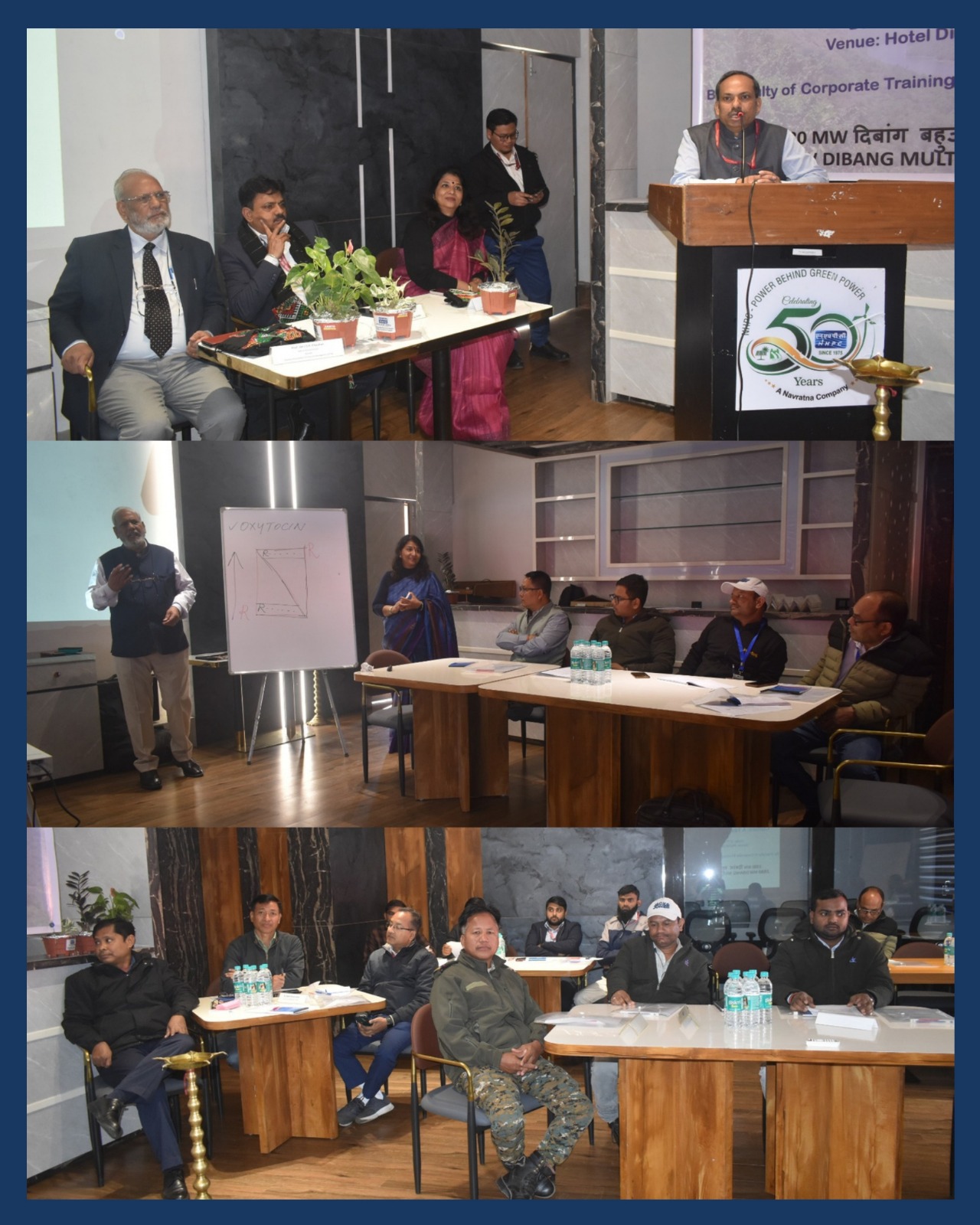 WhatsApp Image 2026-01-20 at 10.13.44 (2)