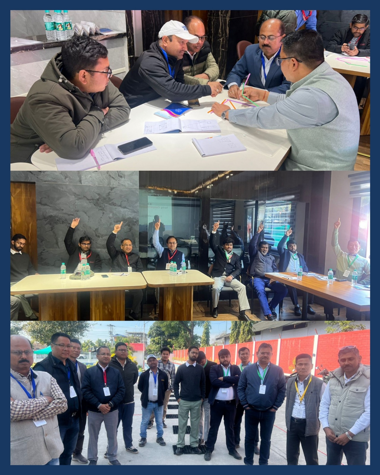 WhatsApp Image 2026-01-20 at 10.13.44 (3)