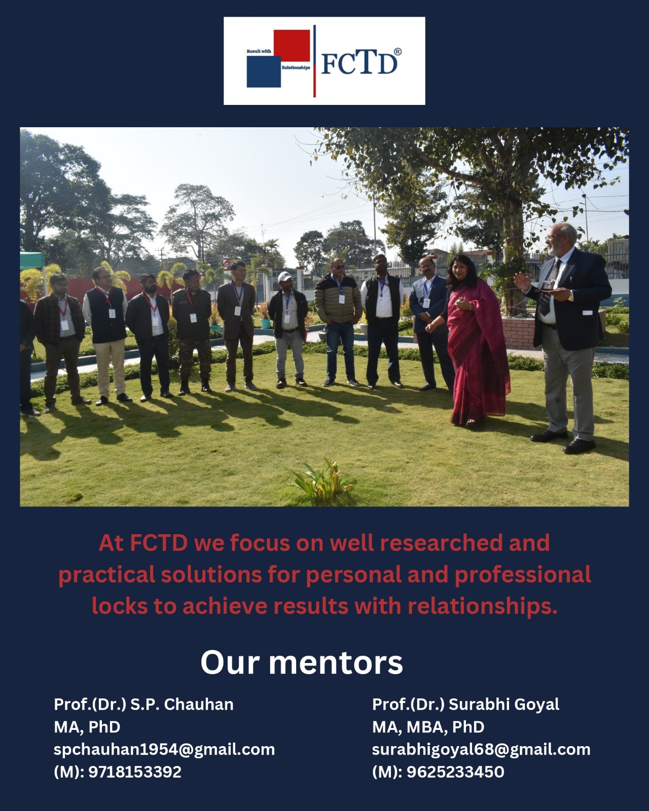 WhatsApp Image 2026-01-20 at 10.13.44 (4)